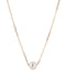 LAYERED NECKLACE - レイヤードネックレス 10