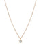 【ANEMONE】Gold Item: 1