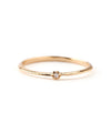 Gold Collection 4