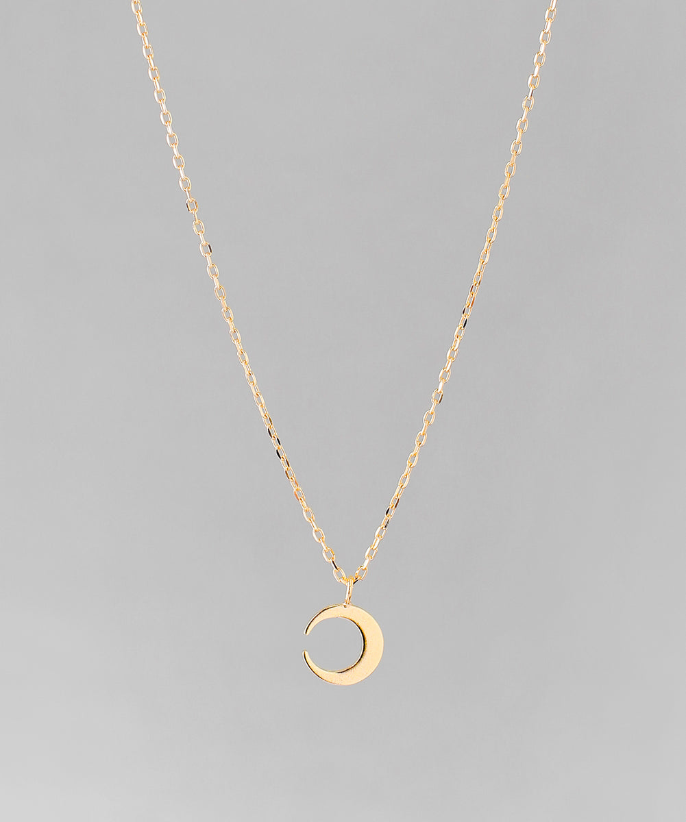 gg010129n-gd_1200x1200.jpg?v=