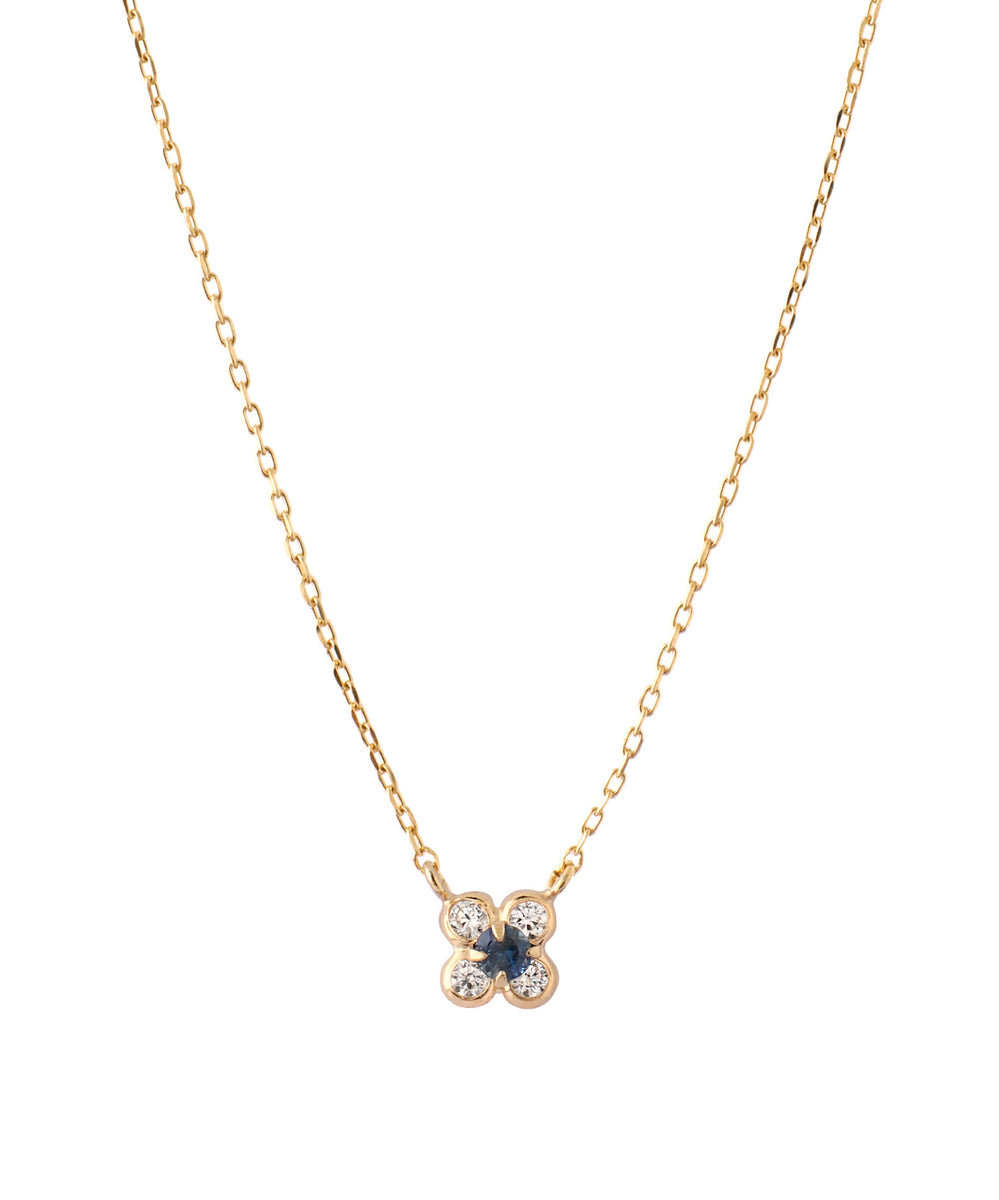 Serapoos222 K18 ラドン　ホルミシス　ネックレス　セラミック Amazon.co.jp: 長野セラミックス 磁気ネックレス ラドン ブラック