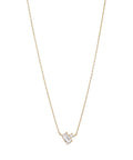 White Topaz
