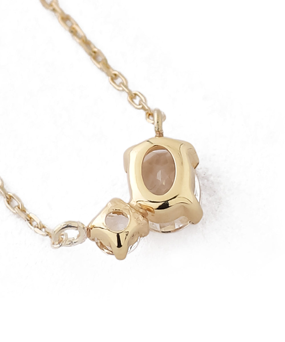 【ナンシー】カロリーヌ10冊 ナンシー】カロリーヌ10冊 ナンシー】カロリーヌ10冊 CYAN