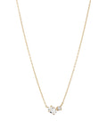 White Topaz