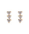 Gold Collection 10
