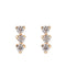 Gold Collection 10