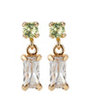【ANEMONE】Gold Item: 44