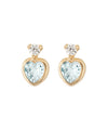 【ANEMONE】Gold Item: 25