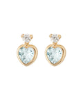 Aquamarine