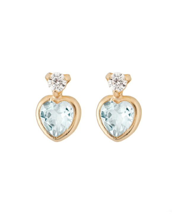 【ANEMONE】Gold Item: 25