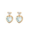 【ANEMONE】Gold Item: 25