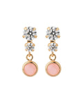 Pink Opal