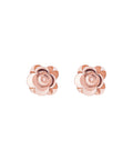Pink gold