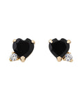 onyx