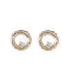 Gold Collection 2