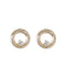 Gold Collection 2