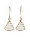 【ANEMONE】Gold Item: 51
