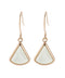【ANEMONE】Gold Item: 51