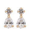 【ANEMONE】Gold Item: 50