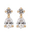 【ANEMONE】Gold Item: 50