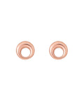 Pink gold