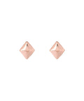 Pink gold