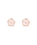 Moonstone