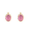 Rhodolite Garnet