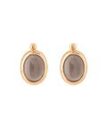 Smoky Quartz