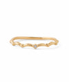 【ANEMONE】Gold Item: 7