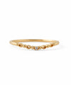 【ANEMONE】Gold Item: 8