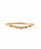 【ANEMONE】Gold Item: 8