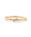 【ANEMONE】Gold Item: 9