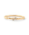 【ANEMONE】Gold Item: 9