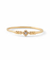 【ANEMONE】Gold Item: 10