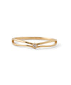 【ANEMONE】Gold Item: 11