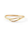 【ANEMONE】Gold Item: 12