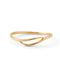 【ANEMONE】Gold Item: 12