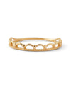 【ANEMONE】Gold Item: 13