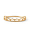 【ANEMONE】Gold Item: 13