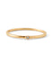 【ANEMONE】Gold Item: 14