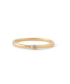 【ANEMONE】Gold Item: 15