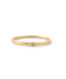 【ANEMONE】Gold Item: 15