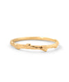 【ANEMONE】Gold Item: 16