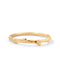 【ANEMONE】Gold Item: 16