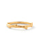 【ANEMONE】Gold Item: 17