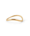 【ANEMONE】Gold Item: 18