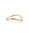 【ANEMONE】Gold Item: 18