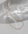 mimi33 NEW ARRIVAL 22.12.7: 4