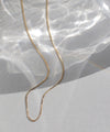 mimi33 NEW ARRIVAL 22.12.7: 5